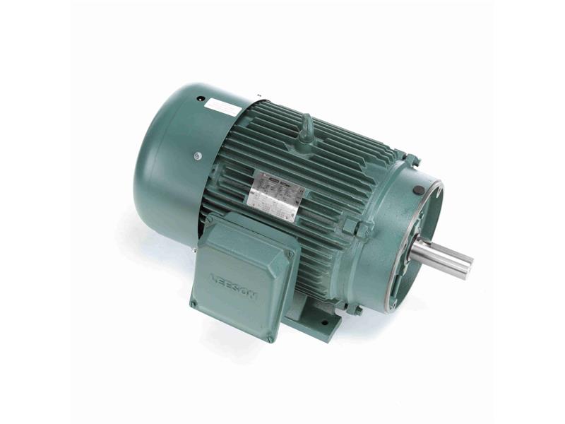 REGAL REXNORD 171594.60