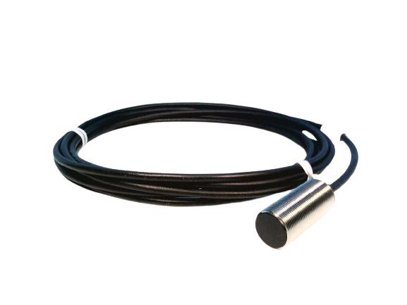 BALLUFF BES M18MG-USC70B-BP03