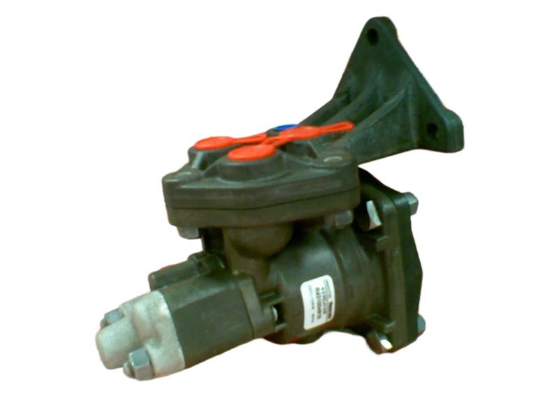 BOSCH R431004916
