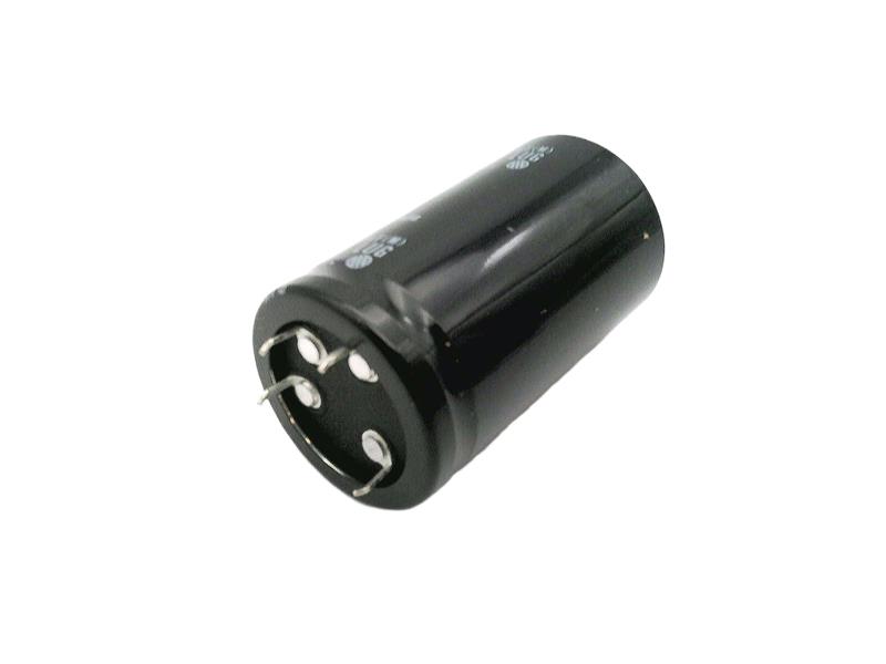 RUBYCON 450HFG560MBN35X60