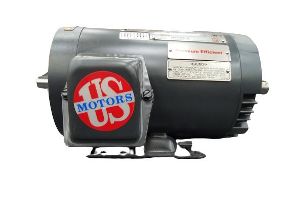 NIDEC CORP UN1T2BC-C 