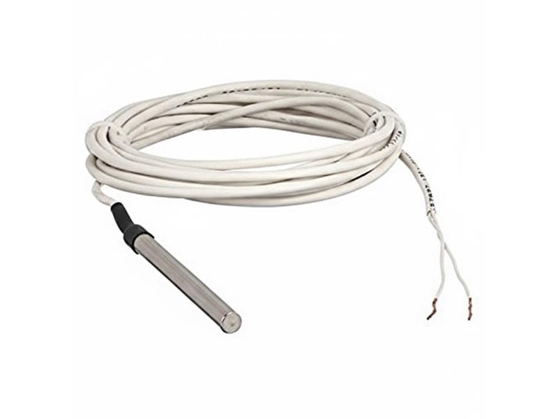 JOHNSON CONTROLS TE-636AM-2
