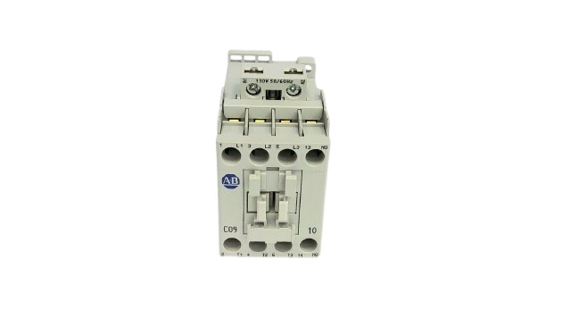 ALLEN BRADLEY 100-C09KD10