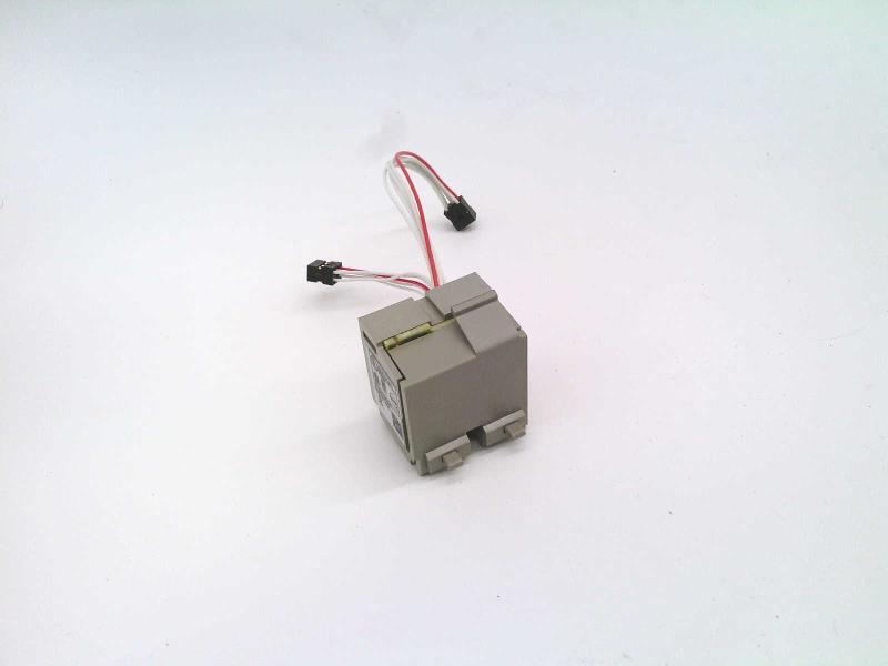 SCHNEIDER ELECTRIC LV434205