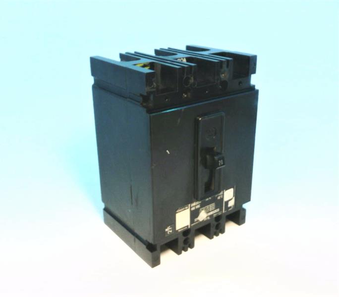 WESTINGHOUSE EHB3020