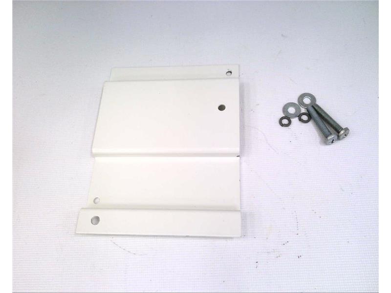 ASEA BROWN BOVERI DP110