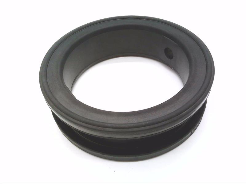 BEECO 470-206-060-999-003