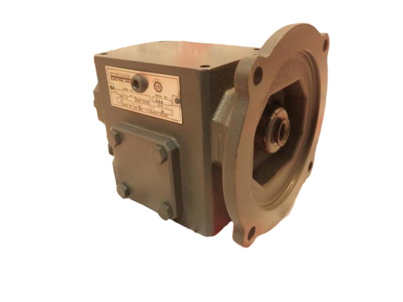 STERLCO 215B00-30563