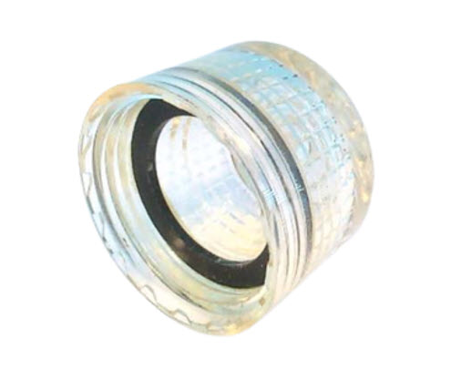 ALLEN BRADLEY 800T-N45