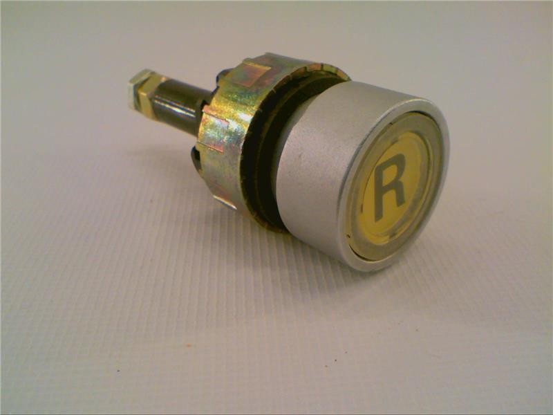 080PRRG by DANAHER CONTROLS