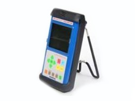 GENERAL ELECTRIC MAGNA-MIKE-8500