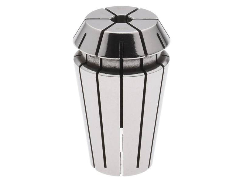 ER16HP 03.57 by ACCUPRO