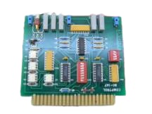 80-147-1 by ADVANCED ENERGY