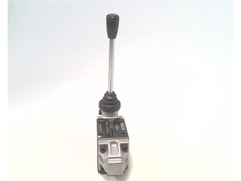 NACHI DMA-G01-F4-E20