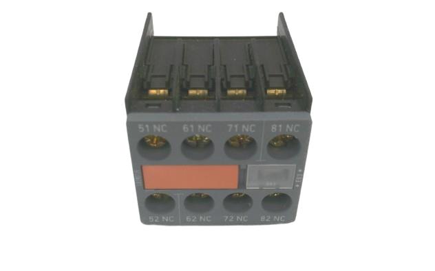 SIEMENS IEC/EN60947-5-1