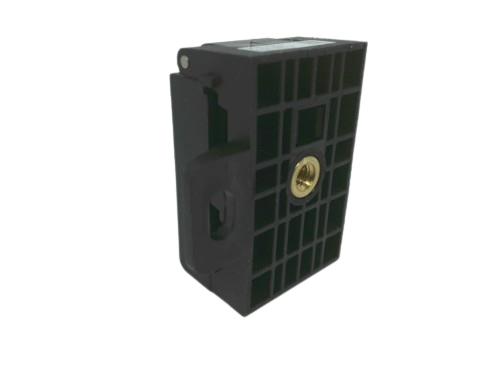 SCHNEIDER ELECTRIC TCSATN02V