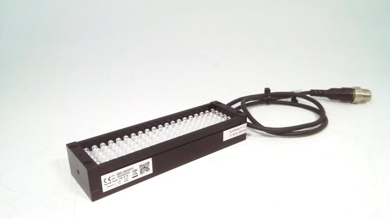 COGNEX ICQBR3-100030B-00