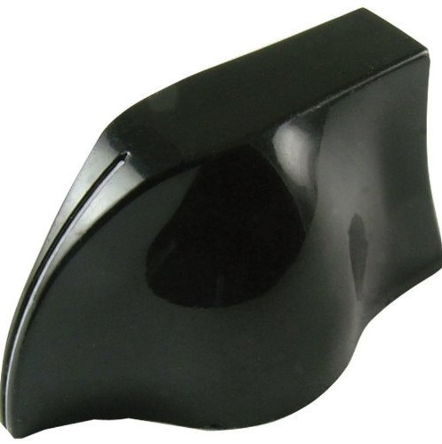 CARLTON BATES 78507498819