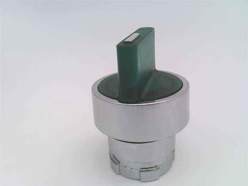 SCHNEIDER ELECTRIC ZB2-BK183