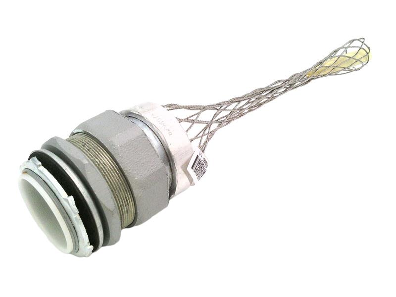 70497623 by MOLEX