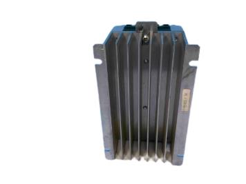 REGAL REXNORD 174464