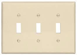 PJ3LA by EATON CORPORATION