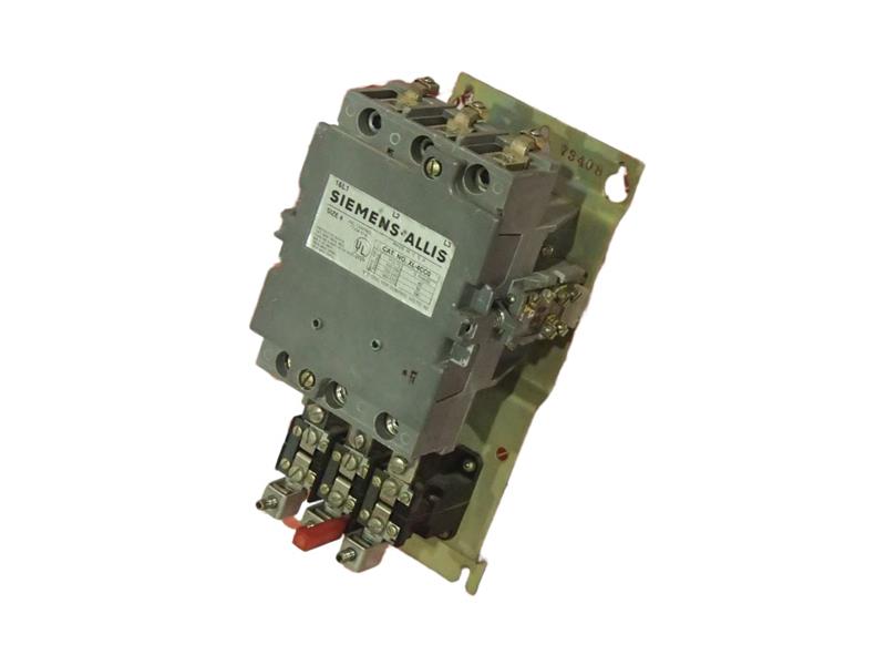 XL4CC0 by SIEMENS