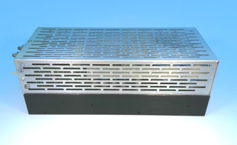 LH RESEARCH LM11EO856/115