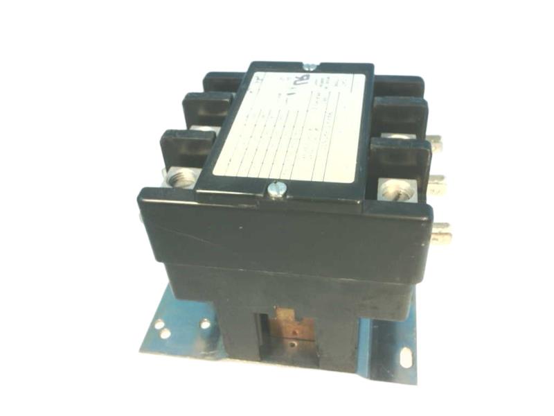 ACC730U20 by EATON CORPORATION
