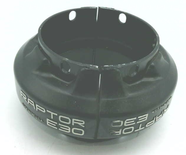 015849 by ASEA BROWN BOVERI