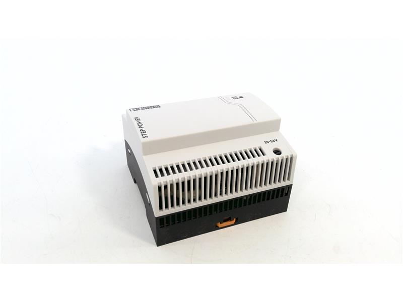 PHOENIX CONTACT STEP-PS/ 1AC/48DC/2