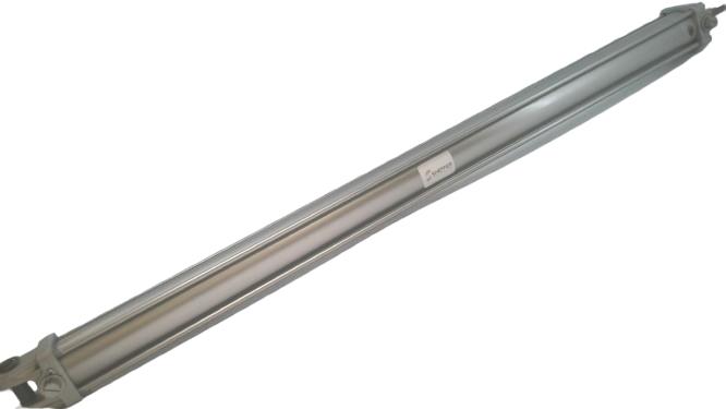 SHEFFER 1-1/2C20C27CF