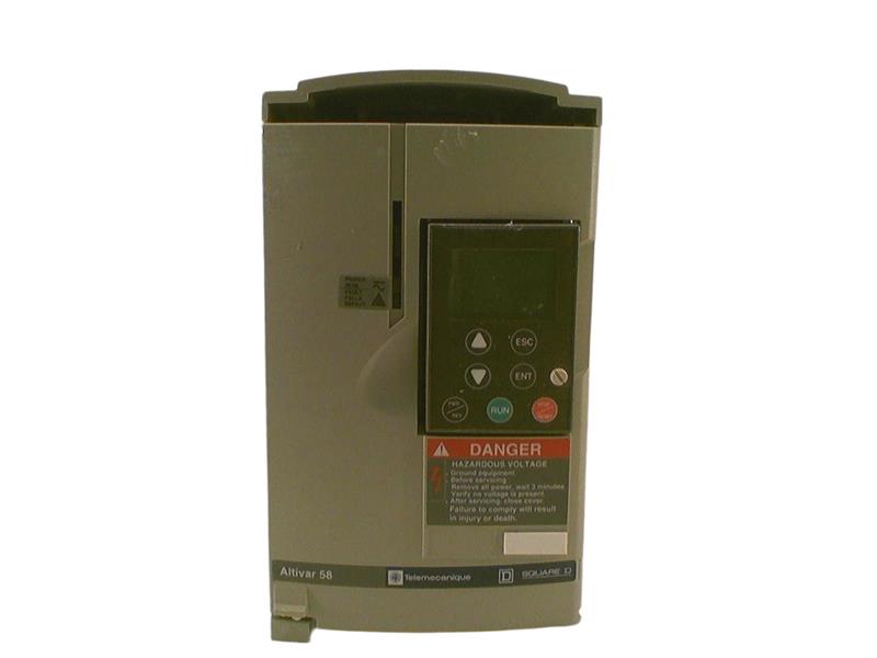 ATV-58PU09M2 by SCHNEIDER ELECTRIC