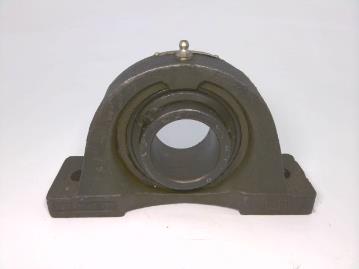 NP30 by REGAL REXNORD