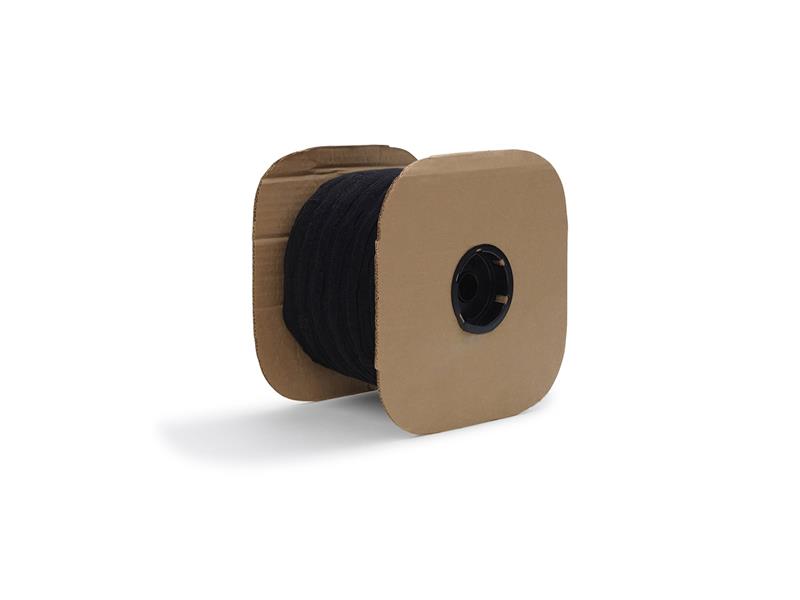 151502 by VELCRO USA