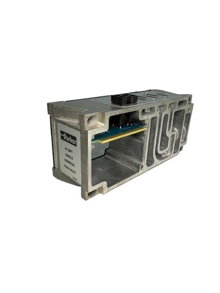 PARKER PSHU1155J1P