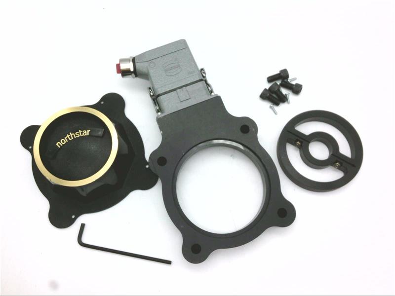 DYNAPAR ST52048LC07CVCC