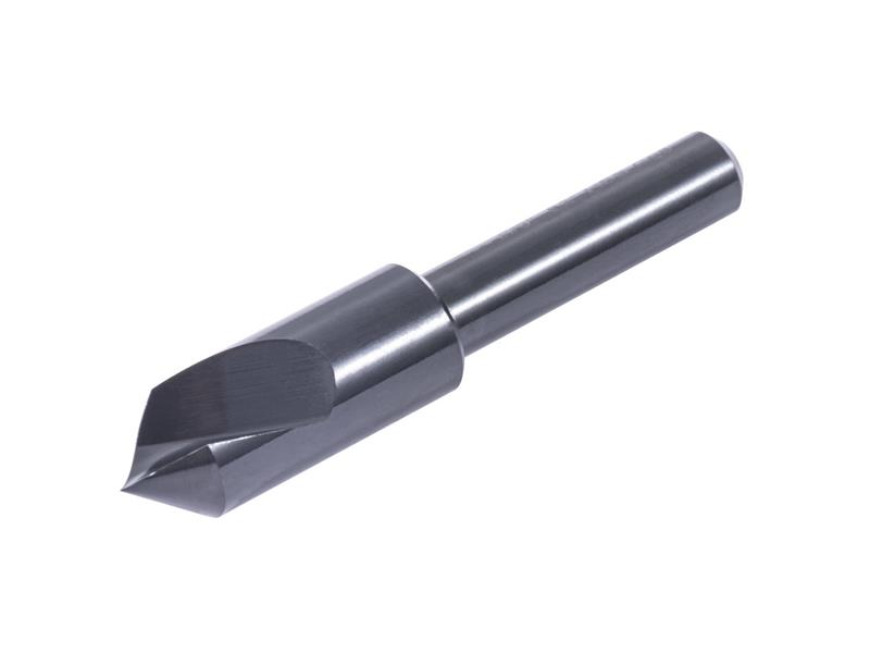 KENNAMETAL GX89339899