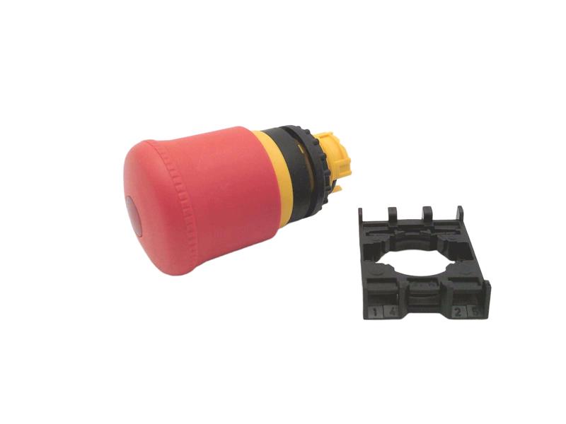 EATON CORPORATION M22-PVL