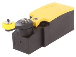 EATON CORPORATION LS-11S-RL