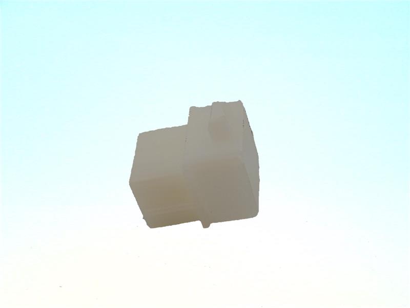 TE CONNECTIVITY 1-480276-0