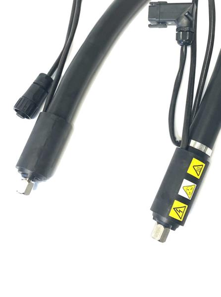 HOT MELT SUPPLY COMPANY 276740