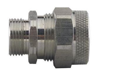 NSI INDUSTRIES RSM-25207-LR