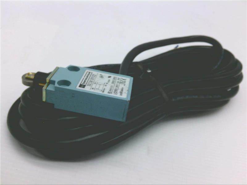 SCHNEIDER ELECTRIC XCM-B5025