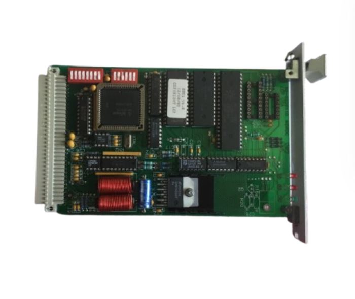 LUDL ELECTRONIC 73002051