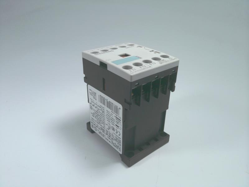 SIEMENS 3RT1017-1KB42