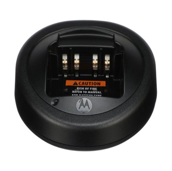 MOTOROLA SOLUTIONS NNTN8117A 