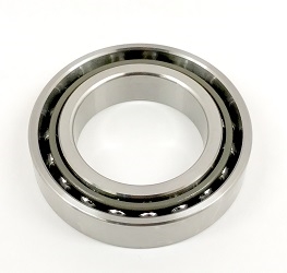 SKF 7003-CDGA/P4A