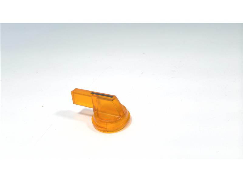 EATON CORPORATION E22AW9