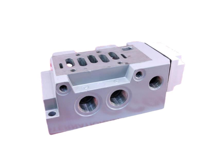 PARKER PS4211100CP